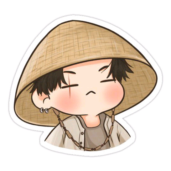 슙슙슙슈루룹룹룹 sugakookiedesu