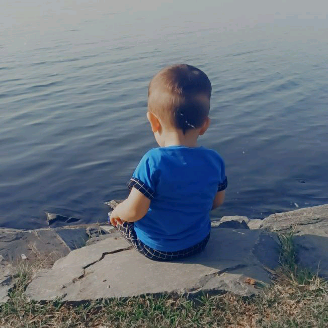 bay_yusuf47 bay_yusuf47