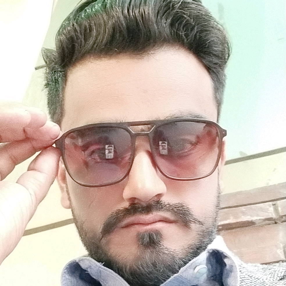 khawar nadeem khawarnadllll