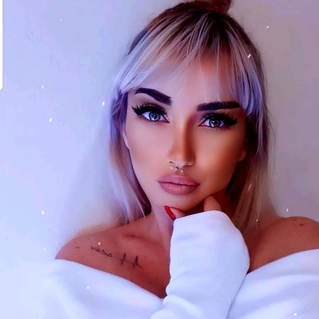 Rabia Kökten rabiakoktennn