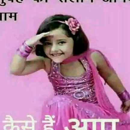 Sonyxxxxx sonyranixxx