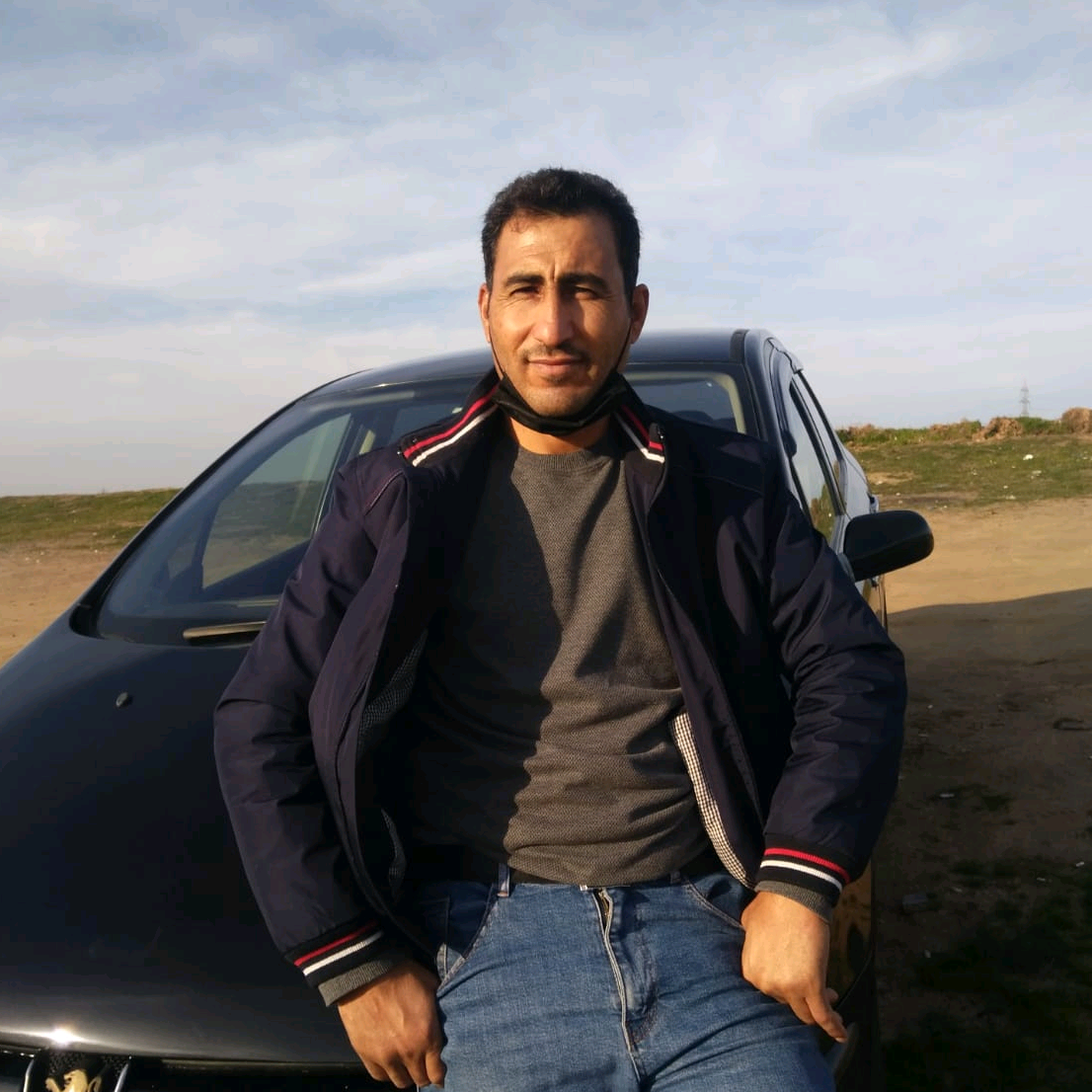 أحمد السيد أبو أبراهيم ahmedelseyyid