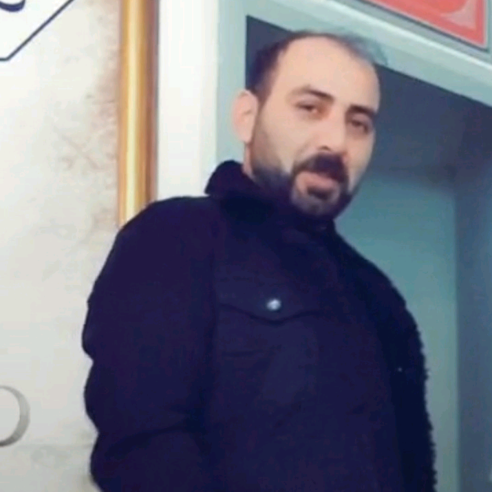 🎤🎙🅓🅐🅓🅐🅢.🅞🅚🅣🅐🅨🎤🎙 dadasoktay