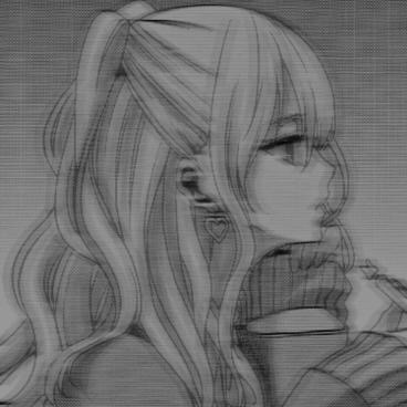 𝐲𝐚𝐫𝐚♡︎♥︎ ya_ra.98