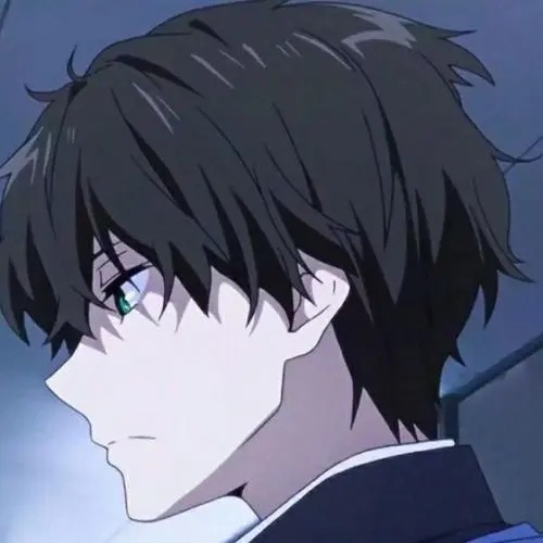 Apple apple53366