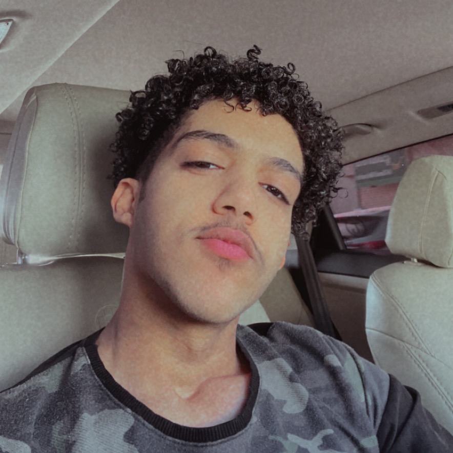 .MHAMAD95 .mhamad95