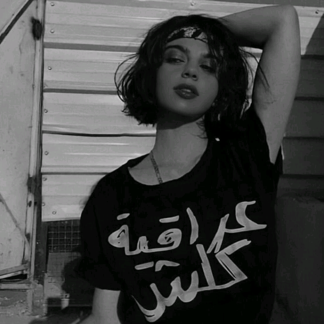 💕💕𝚂𝙰𝙽𝙰 s___.669