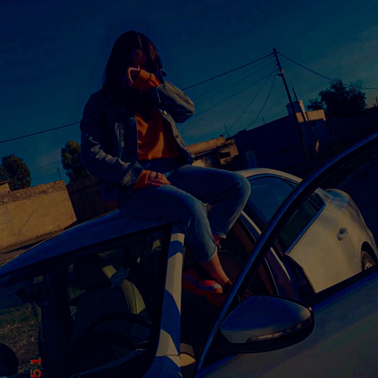 تـيـتـو_TeTo s.7x3