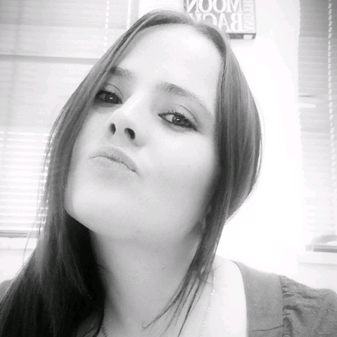 Lana lana_warrior