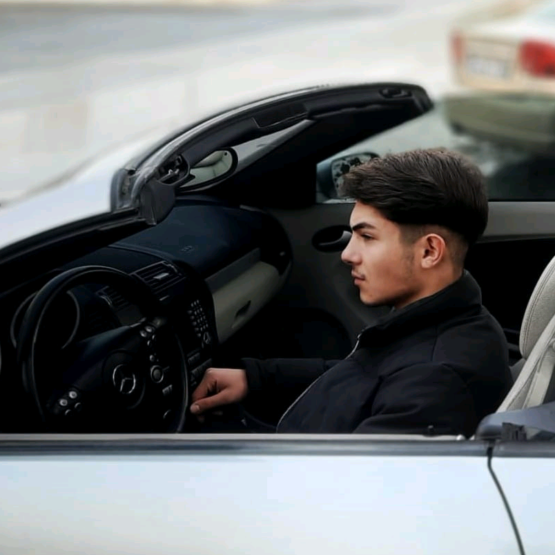 👑 erdal.yz