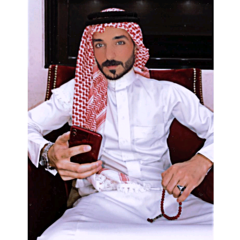 Abu Qahtan 🌹ابو قحطان moh_f88