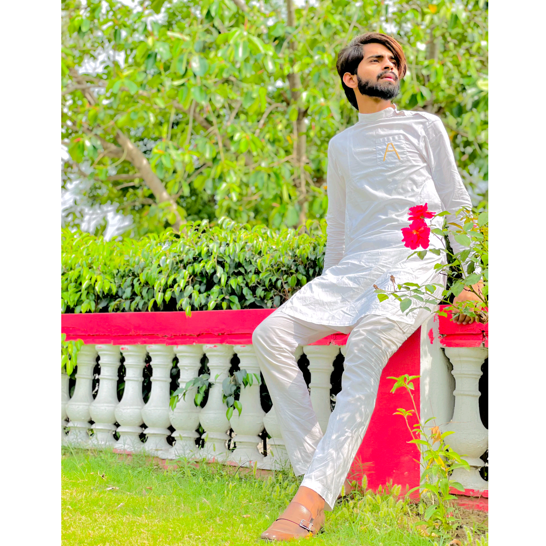 HANy  🇵🇰 _adeelkhan1