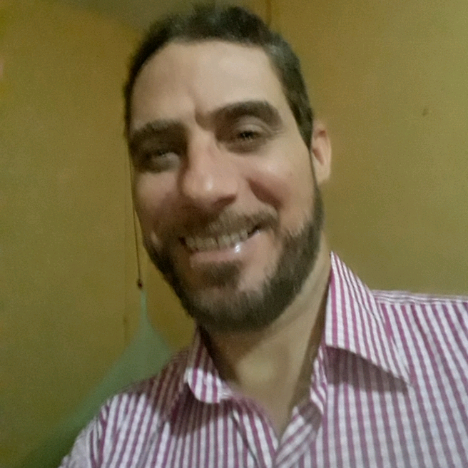 Gabriel Duran Castro gabrieldurancastr