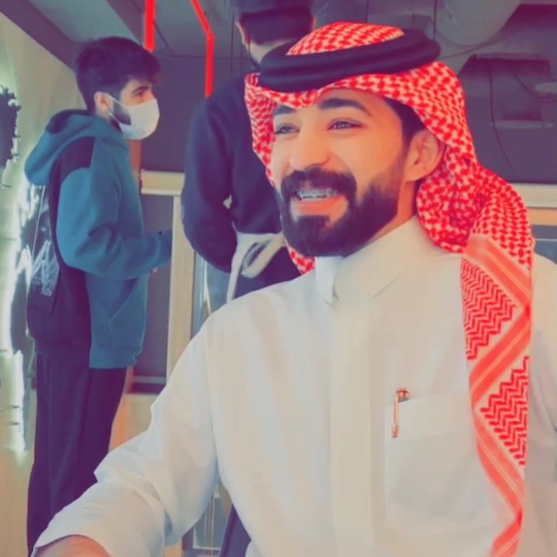 فـيـصـل xrto500