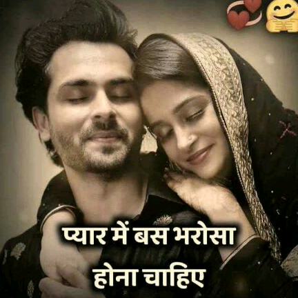 Maimuna Khan563 maimunakhan16