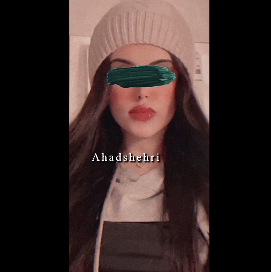 AhadAlshehri🇸🇦 ahadmbs1