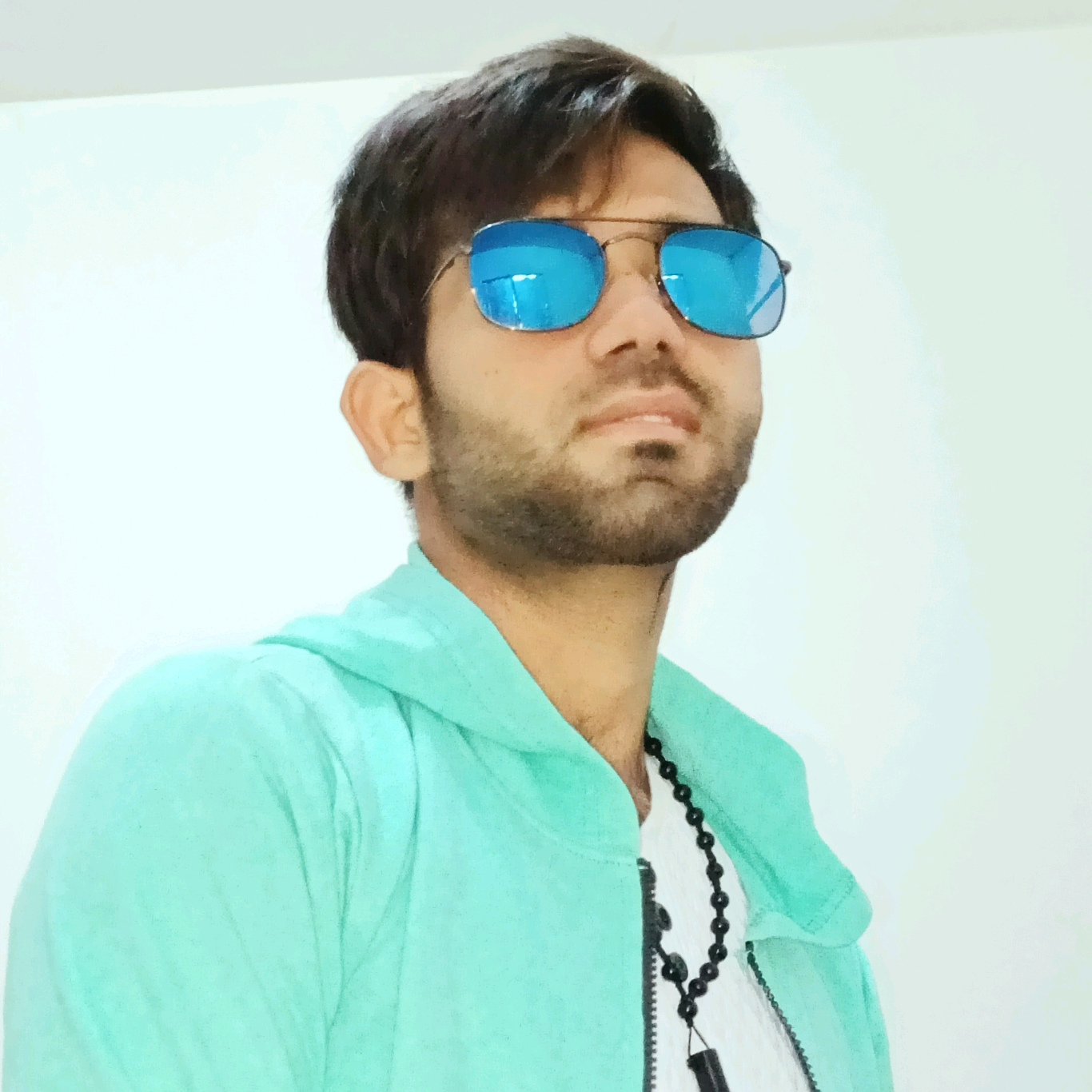 arjunthakur2080 arjunthakur2080