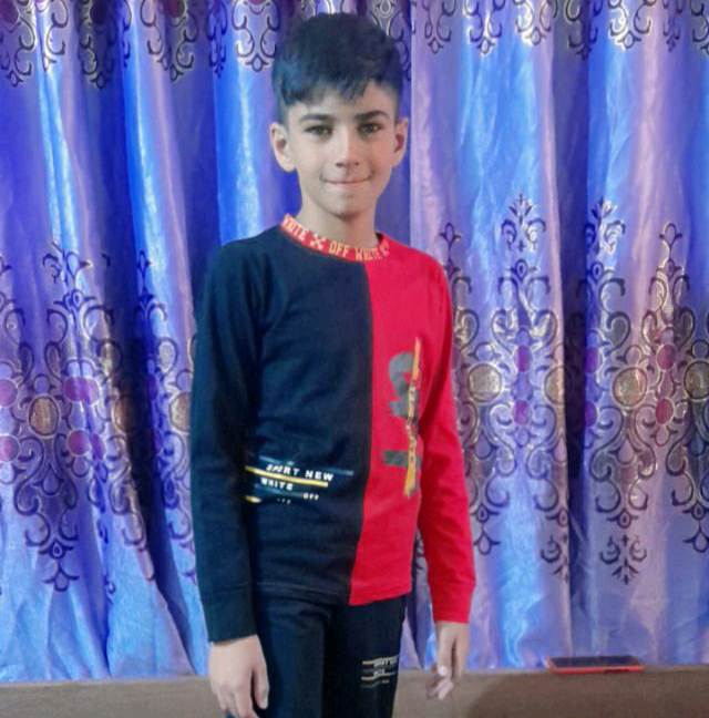 حسين 🤑🤑 dyueu7wo1mfd