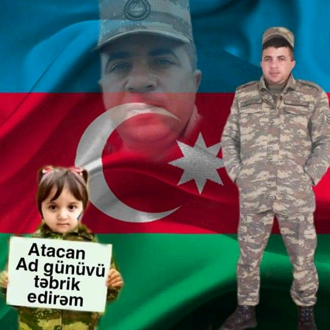 ŞƏHİD AĞALAROV NAHİD MUSA OĞLU _sehid_nahid_agalarov_