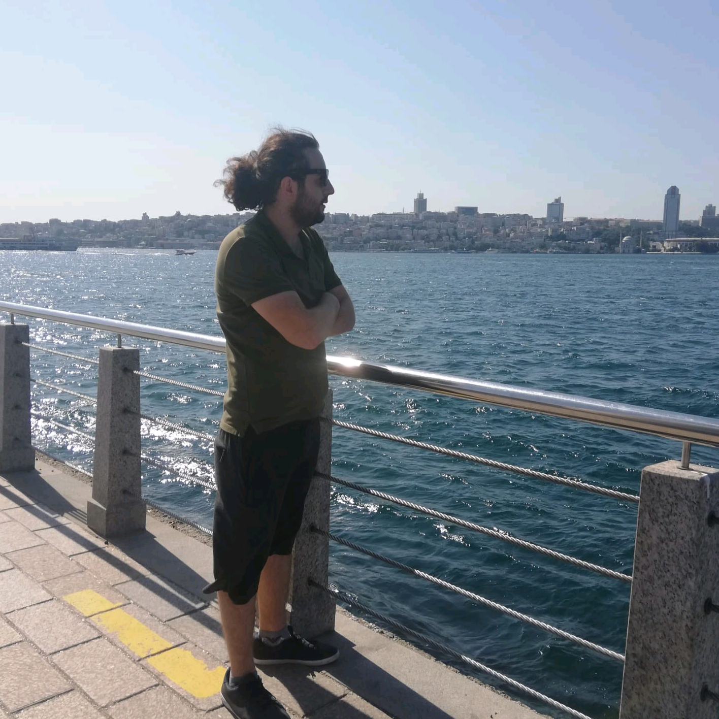 ilyas_korkut_57.334 ilyas_korkut_57.34