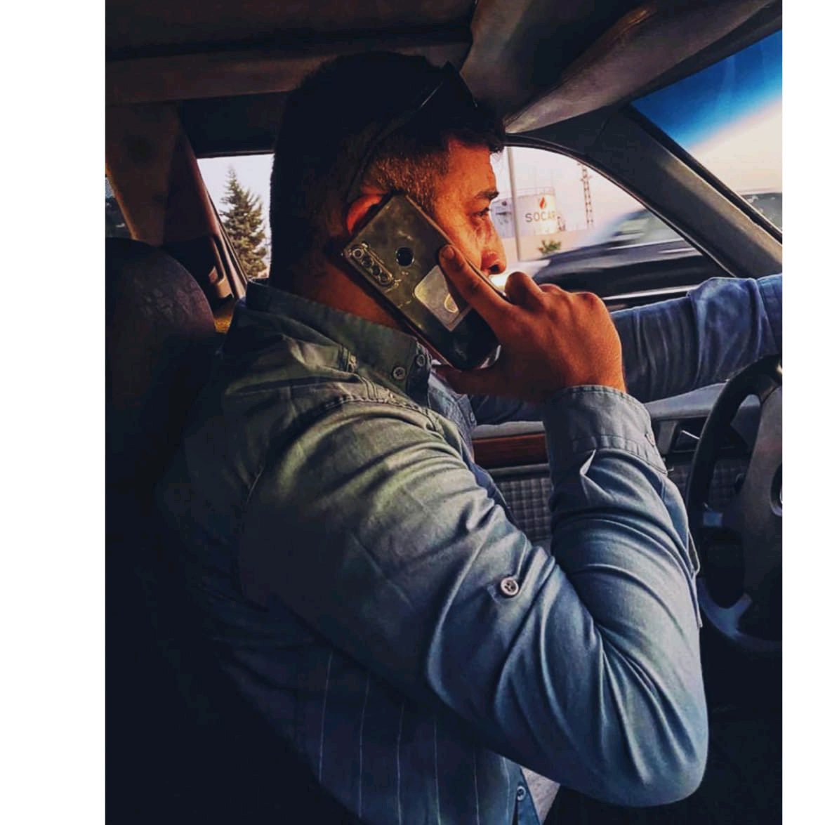 Илкин Ахмедов ilkin_axmedov91