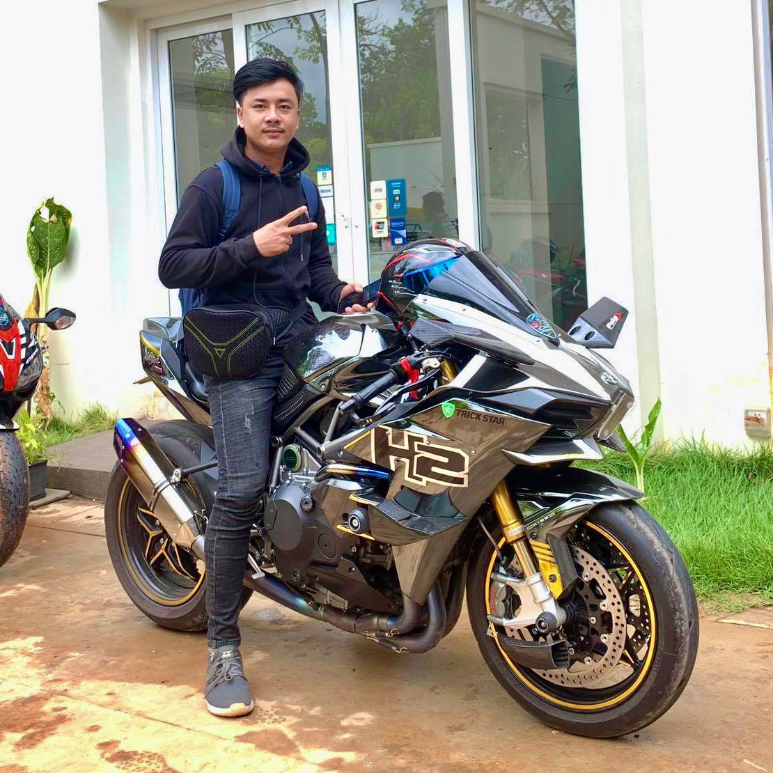Bong Seyha seyha123seyha