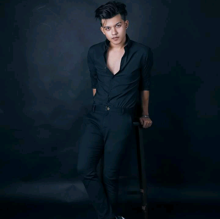 Riyansh King765 riyanshking37