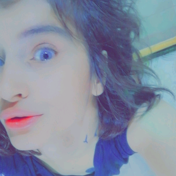 user3706367044528 reta064