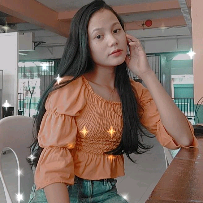 jenn²😘 jennyy291