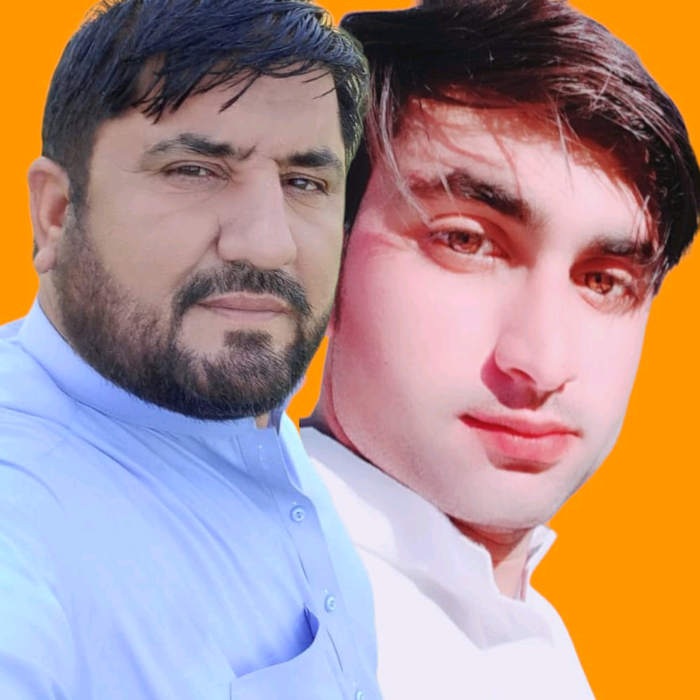 javedkhan100 javedkhanmomand100