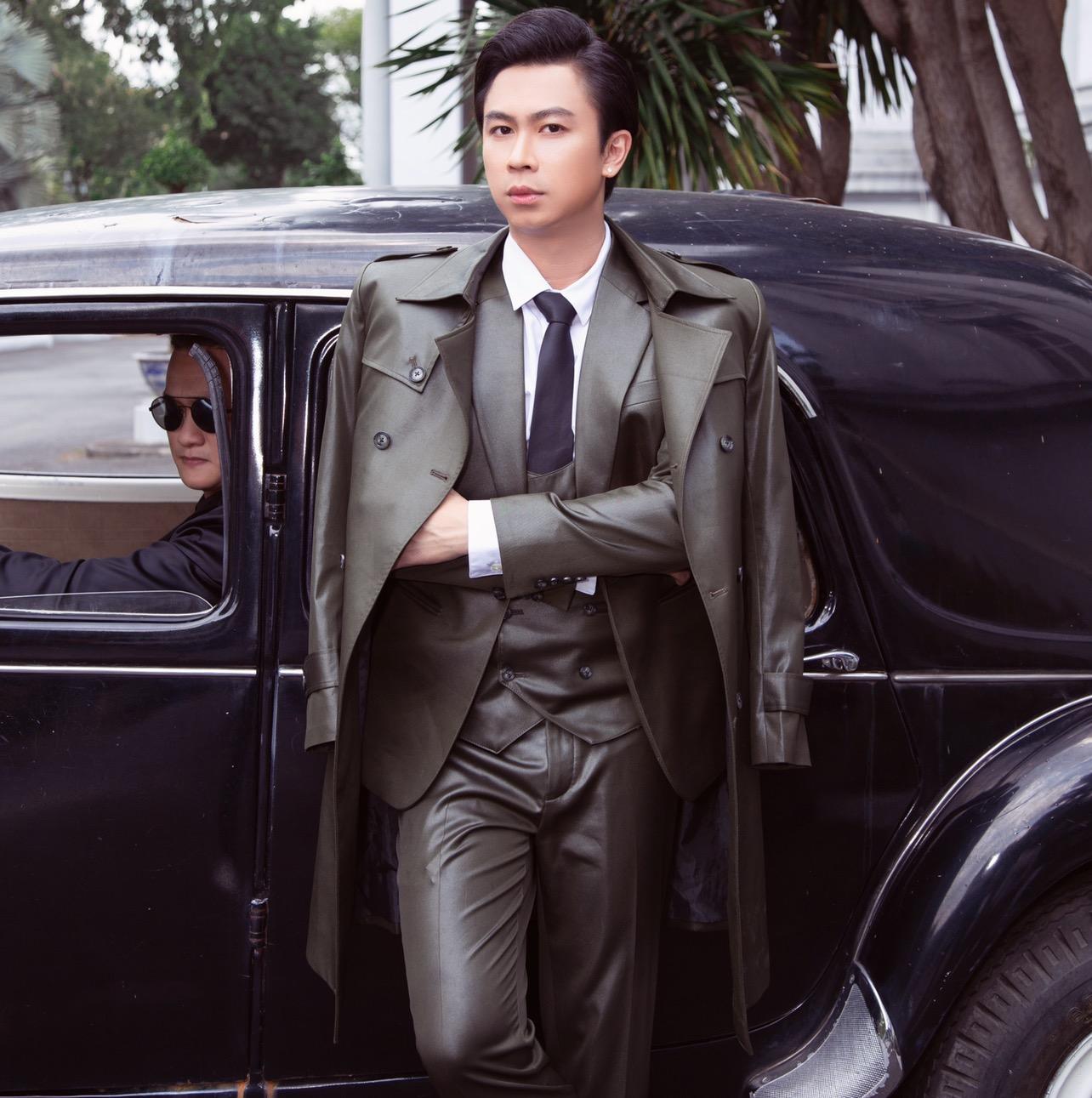 Hồ Việt Trung hoviettrung.official
