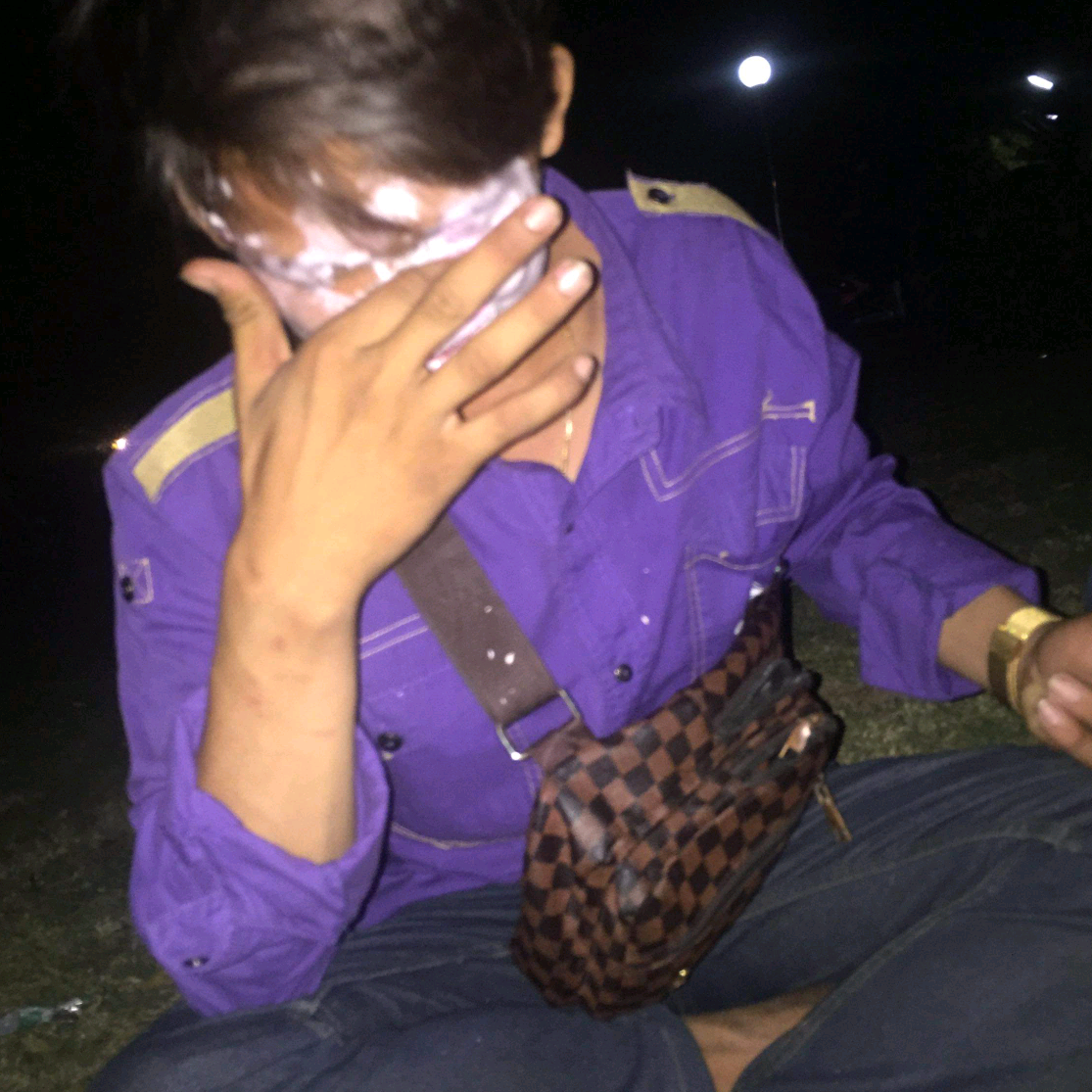 user4877819609667 soengsokun4