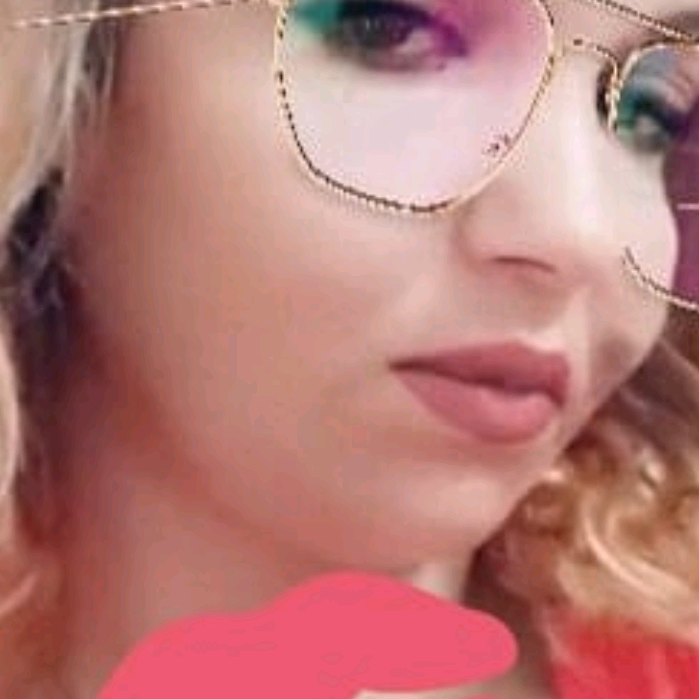 Qamar Belkadi231 user4146912994925