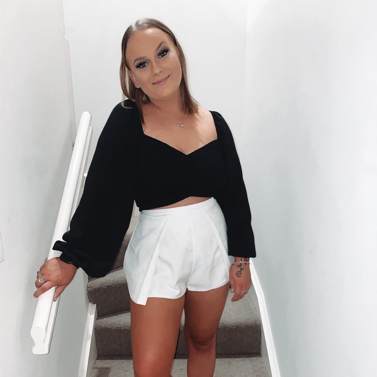 Caitlin caaito