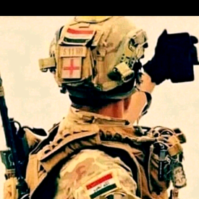 dy04m3sfus68حسين dy04m3sfus68