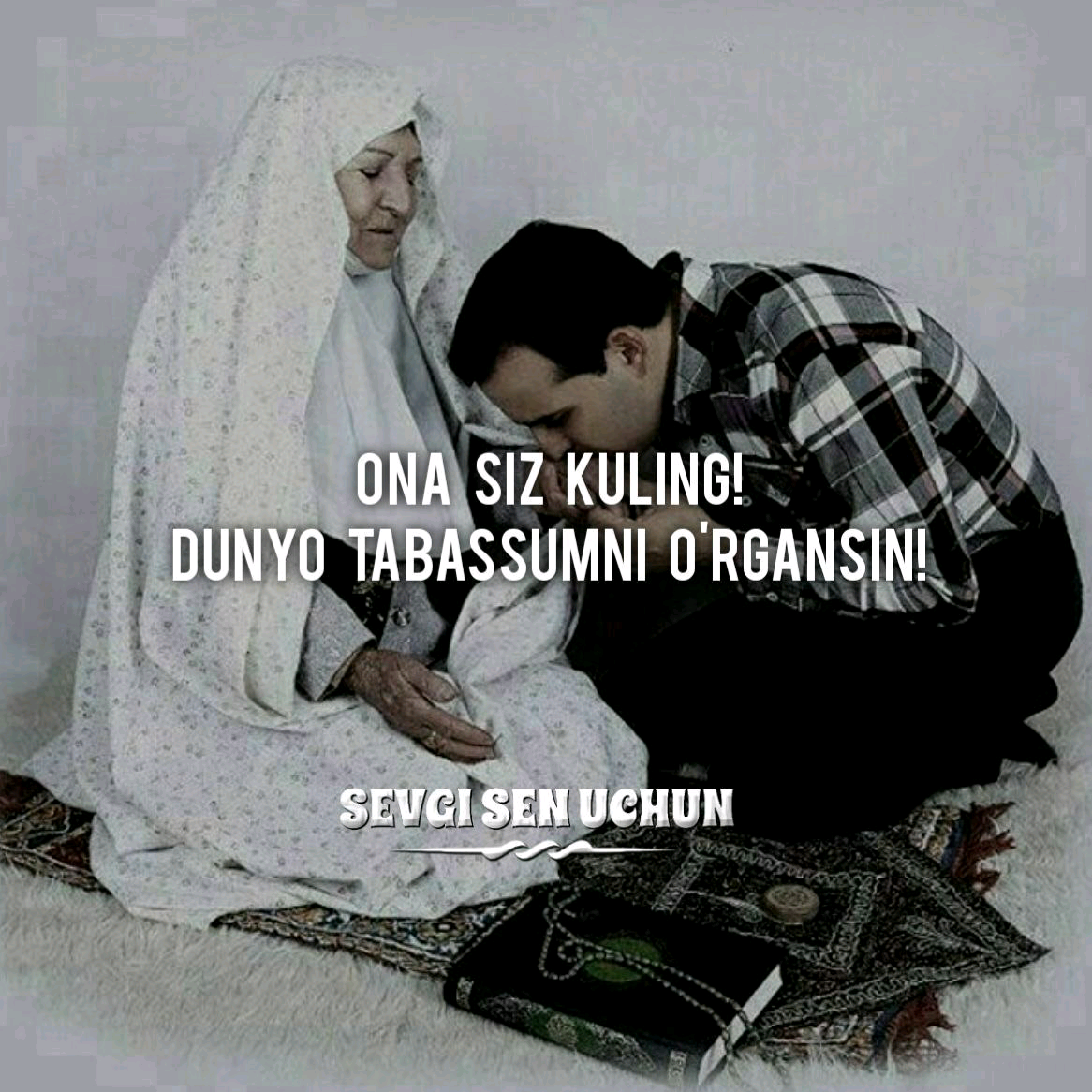 Zohidjon zohidjon_1