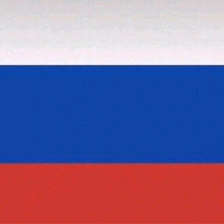 🦋Та самая в БаЛаКлАвЕ🦋 bala.lala.klava538