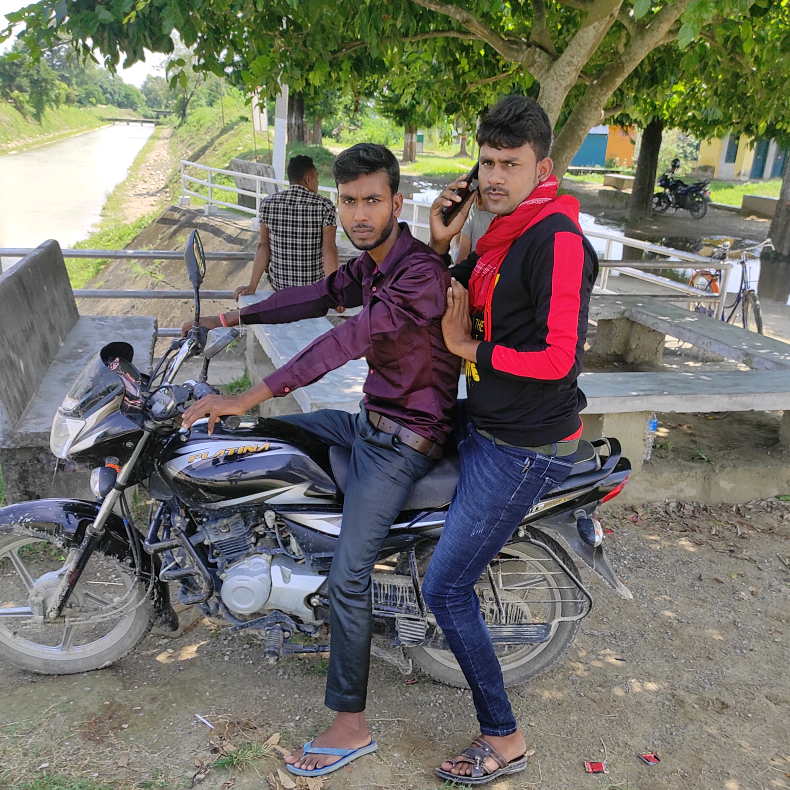 dineshbaniya303 dineshbaniya303