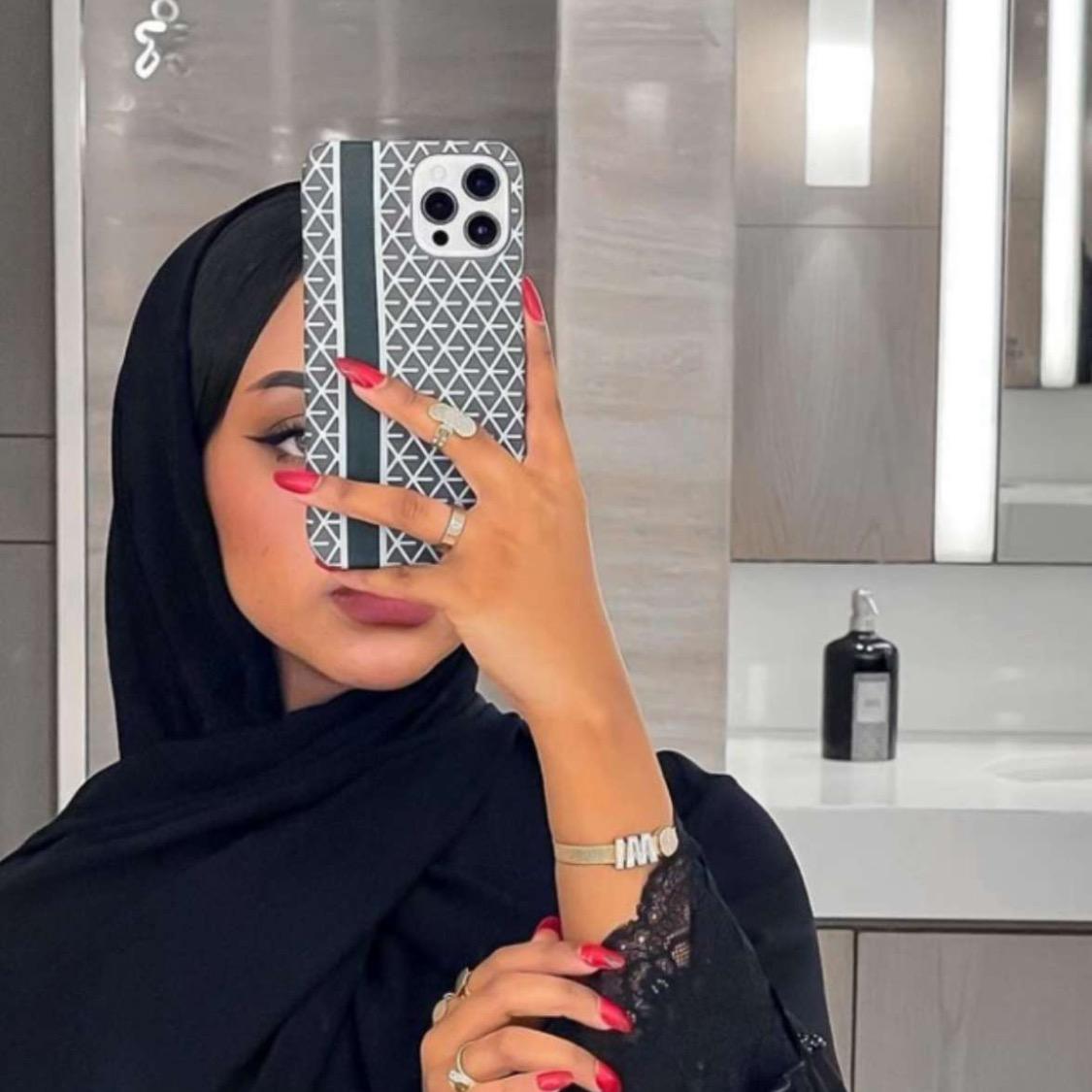 -اماني الحسن. xamani_67