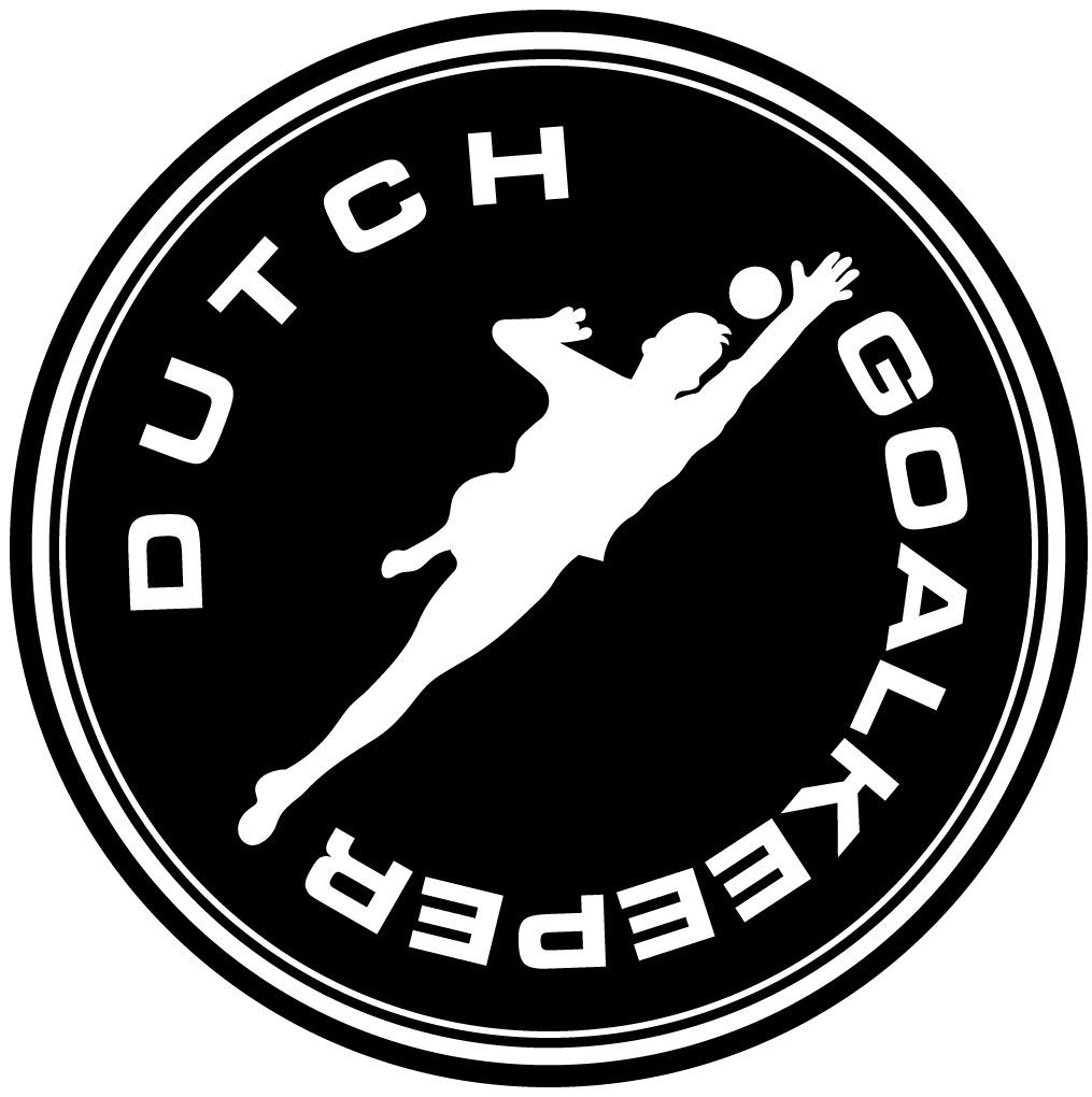 Koen Geven dutchgoalkeeper