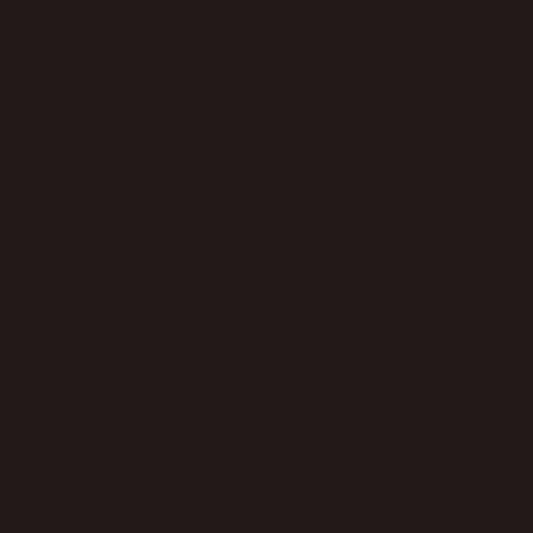 بسحب شهر k_1..2