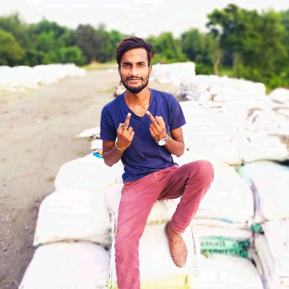 Raj Roy rajroy069
