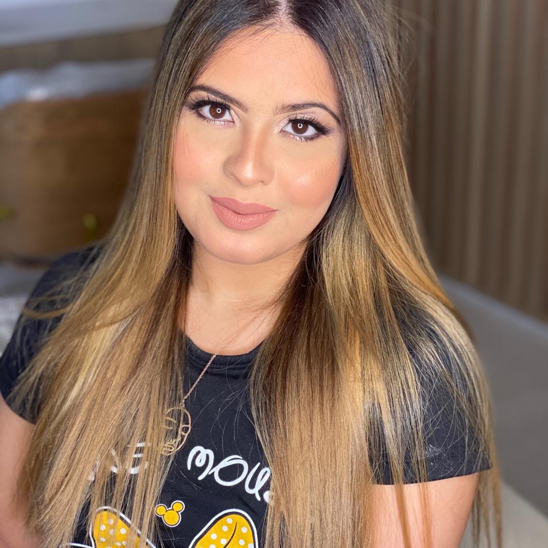 Esmeralda Rania Official esmeralda.rania