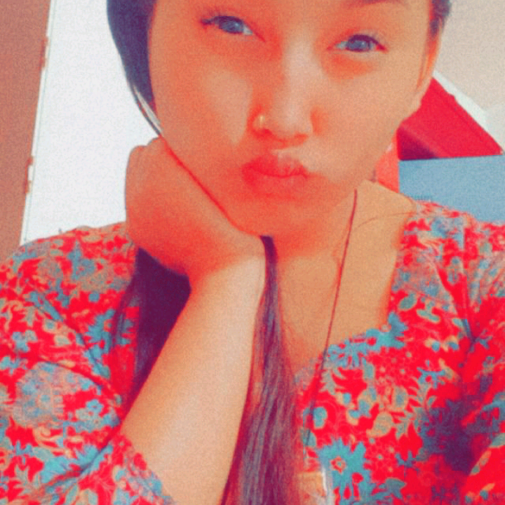 theeng tamang theengsya5