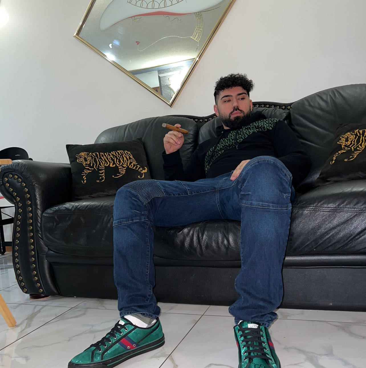 Kingdoddii kingdoddii