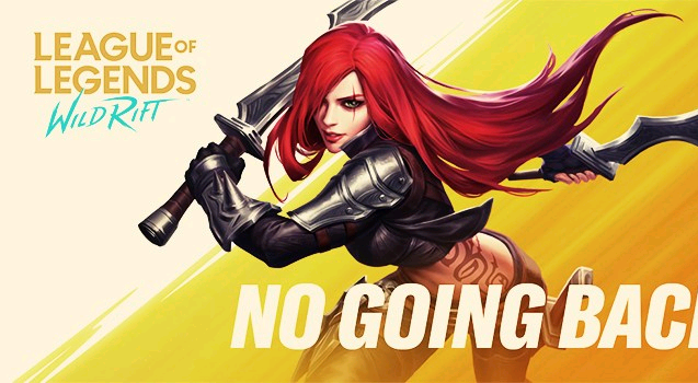 diablo anh_ga_katarina102