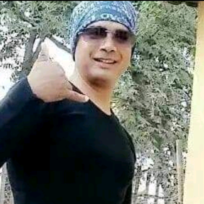 user3272792261768 sudesh205