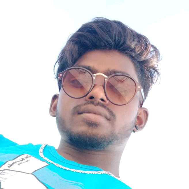 sarmaji465 sarmaji465