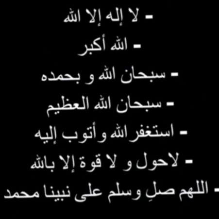 اضحك 2022 😄😄😄😄 aaaaa123412341