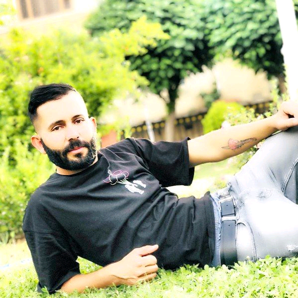 (کارۆⓢسویدی) karo62002